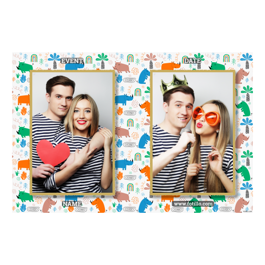 411-2-PP-146-World_Rhino_Day-255T