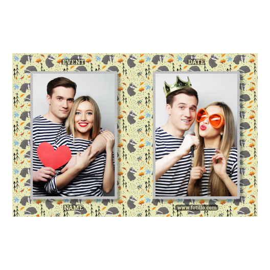 411-2-PP-191-Badger_Day-195T