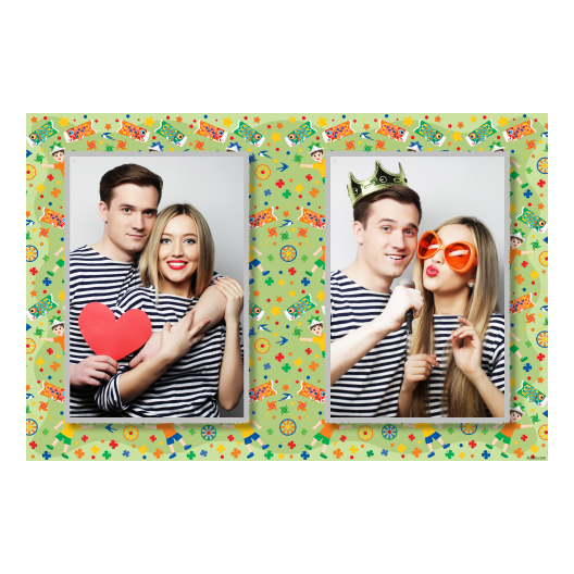 411-2-PP-191-Boys_Day-069