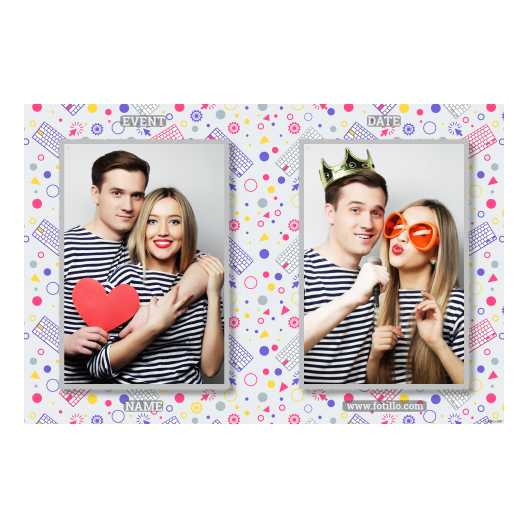 411-2-PP-191-Caps_Lock_Day-127T