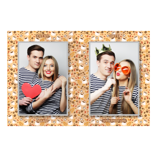 411-2-PP-191-Coffee_Day-050T
