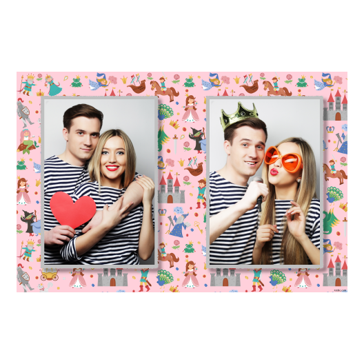 411-2-PP-191-Day_of_Fairy_Tales_Characters-222