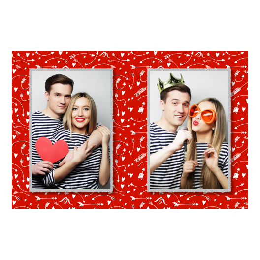 411-2-PP-191-Day_of_First_Love-144