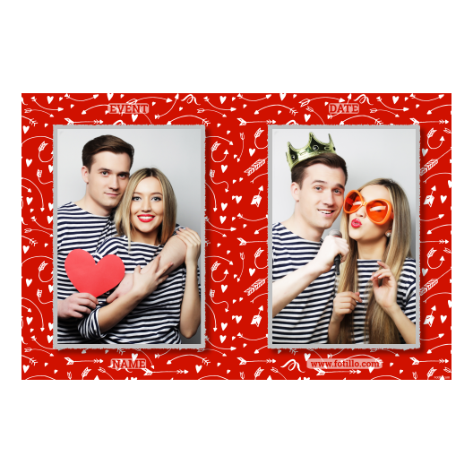 411-2-PP-191-Day_of_First_Love-144T