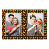 411-2-PP-191-Day_of_the_Caps-050