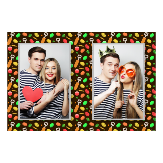 411-2-PP-191-Day_of_the_Caps-050