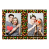 411-2-PP-191-Day_of_the_Caps-050T