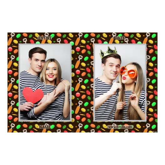 411-2-PP-191-Day_of_the_Caps-050T