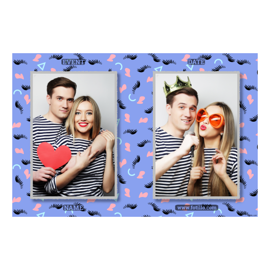 411-2-PP-191-Eyelash_Stylists_Day-249T