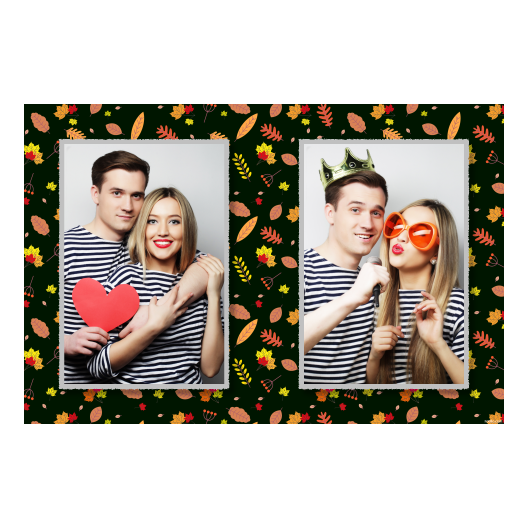 411-2-PP-191-Falling_Leaf_Day-015