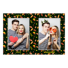 411-2-PP-191-Falling_Leaf_Day-015T