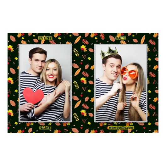 411-2-PP-191-Falling_Leaf_Day-015T