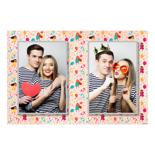 411-2-PP-191-Girls_Day-222