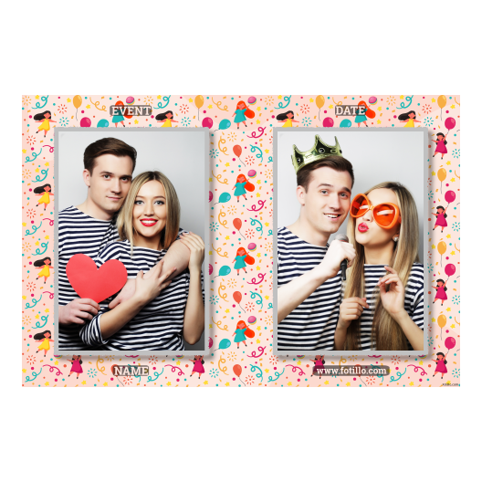 411-2-PP-191-Girls_Day-222T