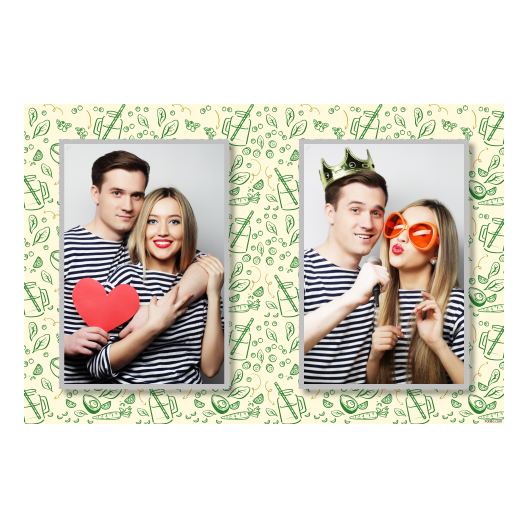 411-2-PP-191-Healthy_Eating_Day-195