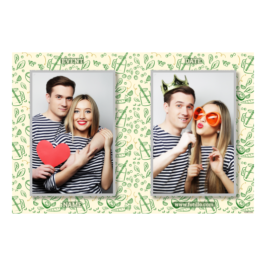 411-2-PP-191-Healthy_Eating_Day-195T