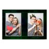 411-2-PP-191-Internet_Day-015T