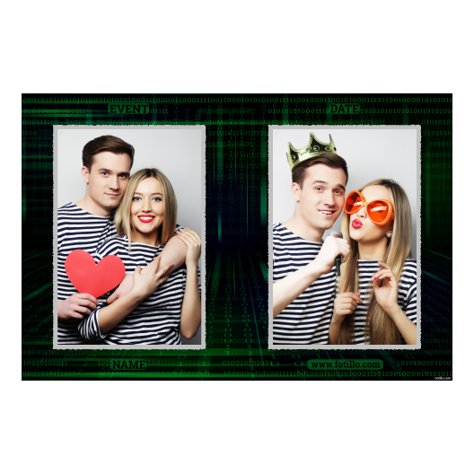 411-2-PP-191-Internet_Day-015T