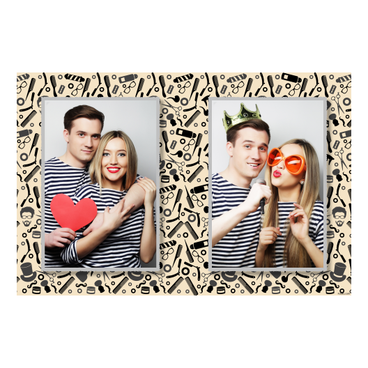 411-2-PP-191-No_Beard_Day-195