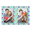 411-2-PP-191-Octopus_Day-249T