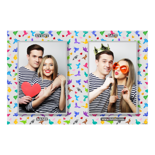 411-2-PP-191-Origami_Day-127T