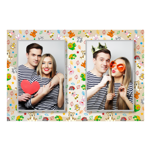 411-2-PP-191-Plush_Animal_Lovers_Day-050