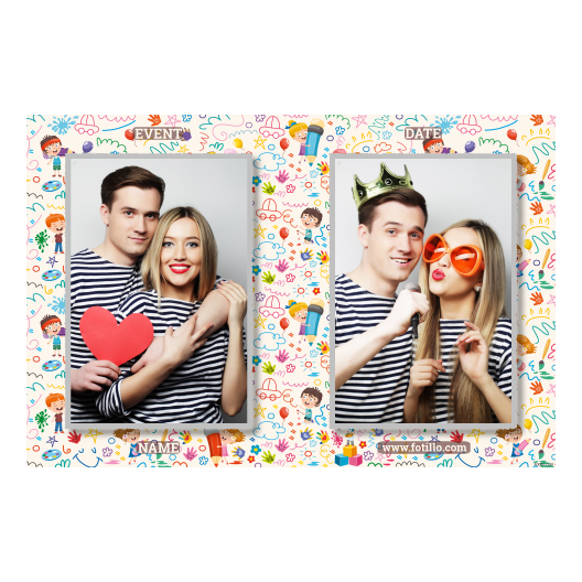 411-2-PP-191-Preschoolers_Day-255T