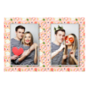 411-2-PP-191-Sandwich_Day-222