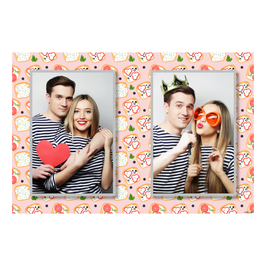 411-2-PP-191-Sandwich_Day-222