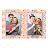 411-2-PP-191-Sandwich_Day-222T