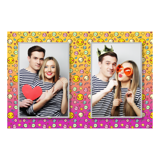 411-2-PP-191-Smile_Day-195