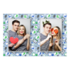 411-2-PP-191-Spreadsheet_Day-249