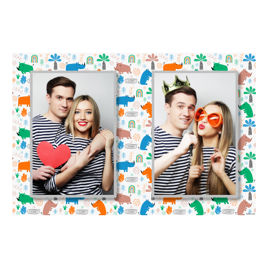 411-2-PP-191-World_Rhino_Day-255