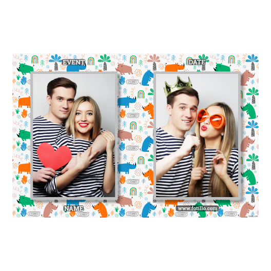 411-2-PP-191-World_Rhino_Day-255T