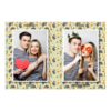 411-2-PP-255-Badger_Day-195T