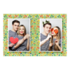411-2-PP-255-Boys_Day-069