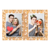 411-2-PP-255-Coffee_Day-050
