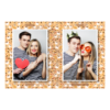 411-2-PP-255-Coffee_Day-050T