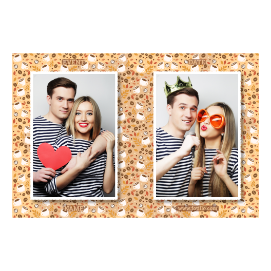 411-2-PP-255-Coffee_Day-050T
