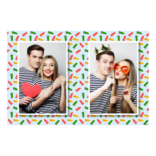 411-2-PP-255-Croc_Day-249