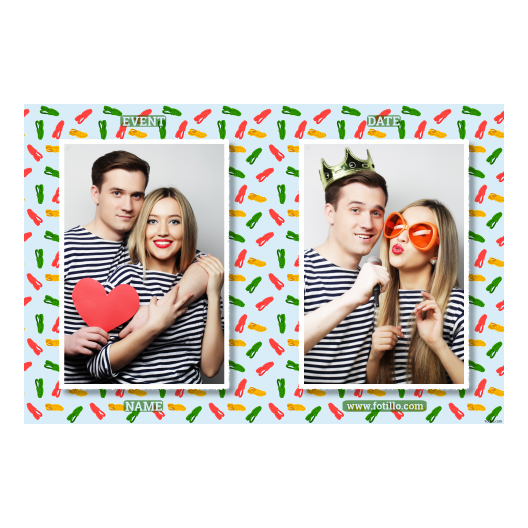 411-2-PP-255-Croc_Day-249T