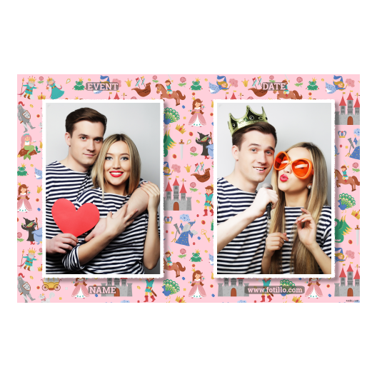 411-2-PP-255-Day_of_Fairy_Tales_Characters-222T