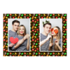 411-2-PP-255-Day_of_the_Caps-050