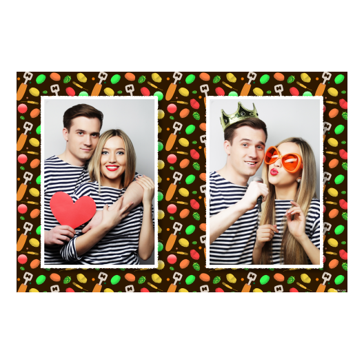 411-2-PP-255-Day_of_the_Caps-050