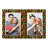 411-2-PP-255-Day_of_the_Caps-050T