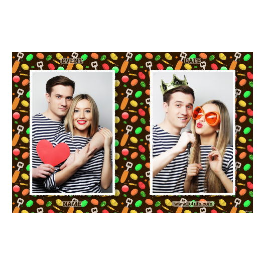 411-2-PP-255-Day_of_the_Caps-050T