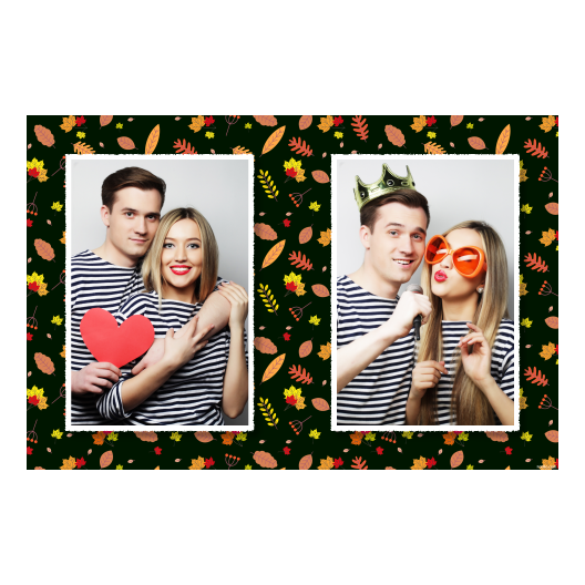 411-2-PP-255-Falling_Leaf_Day-015