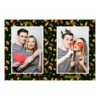 411-2-PP-255-Falling_Leaf_Day-015T