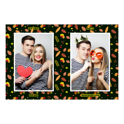 411-2-PP-255-Falling_Leaf_Day-015T