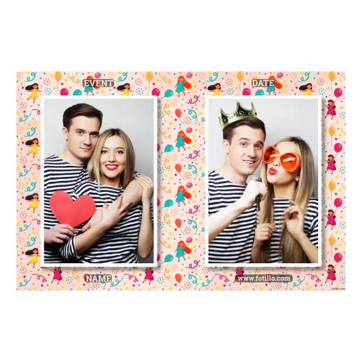 411-2-PP-255-Girls_Day-222T